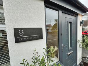 Sign- click for photo gallery